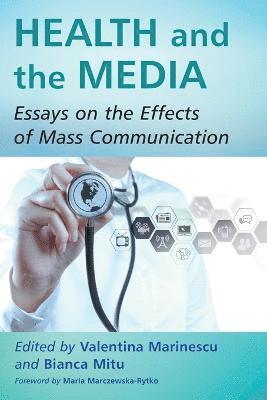 Health and the Media