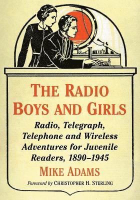 Radio Boys and Girls 1