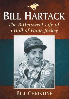 Bill Hartack 1