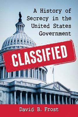 Classified 1