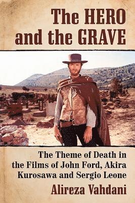 The Hero and the Grave 1
