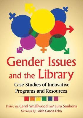 Gender Issues and the Library 1