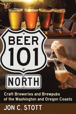 Beer 101 North 1