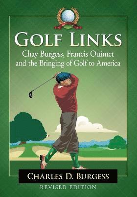 Golf Links 1