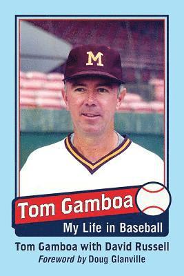 Tom Gamboa 1