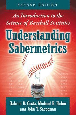 Understanding Sabermetrics 1