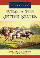 Polo in the United States 1