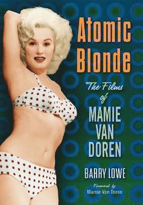 Atomic Blonde 1