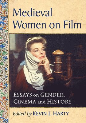 Medieval Women on Film 1