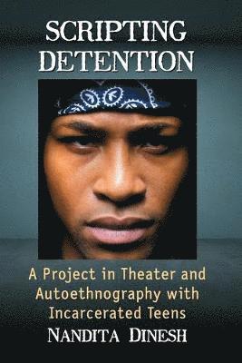 Scripting Detention