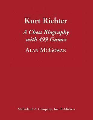 Kurt Richter 1