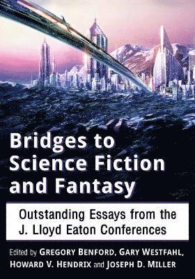 Bridges to Science Fiction and Fantasy 1