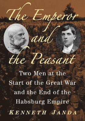 Emperor and the Peasant