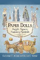 Paper Dolls 1