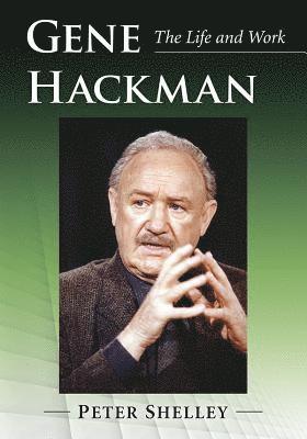 Gene Hackman 1