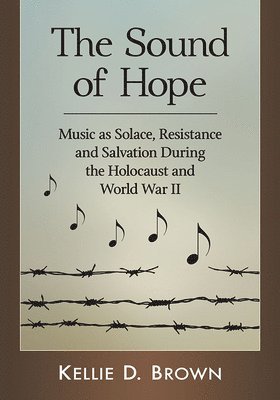 The Sound of Hope 1