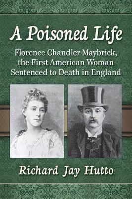 Poisoned Life 1