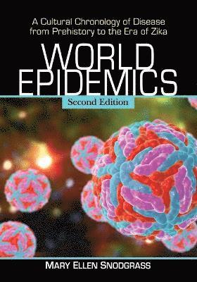 World Epidemics 1