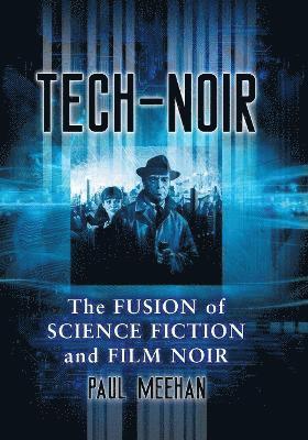 Tech-Noir