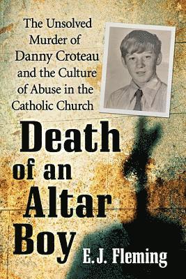 Death of an Altar Boy 1