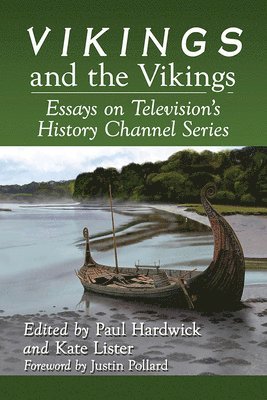 Vikings and the Vikings 1