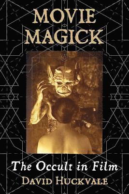 Movie Magick 1