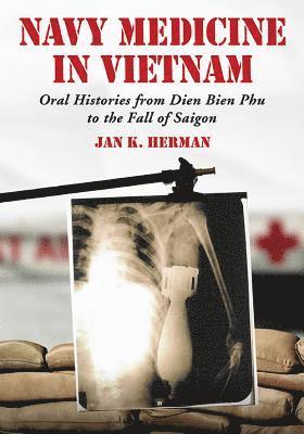 Navy Medicine in Vietnam 1
