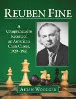 Reuben Fine 1