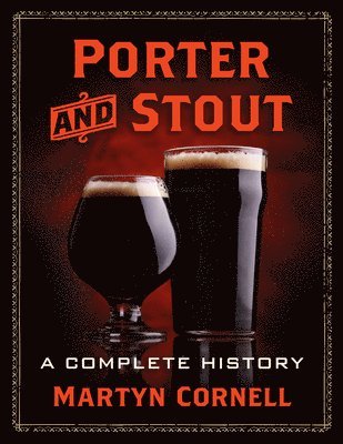 Porter and Stout 1