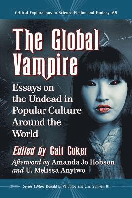 Global Vampire 1