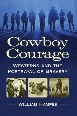 Cowboy Courage 1