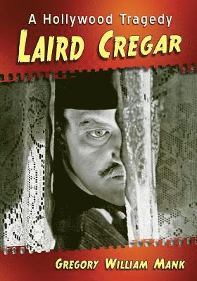 bokomslag Laird Cregar