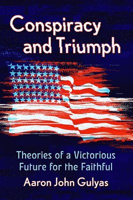 Conspiracy and Triumph 1