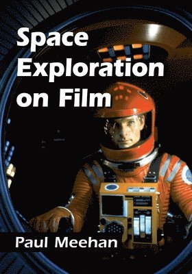 Space Exploration on Film 1