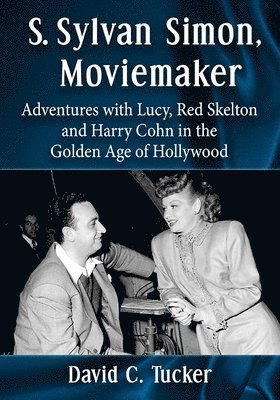 S. Sylvan Simon, Moviemaker 1