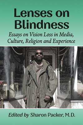 Lenses on Blindness 1