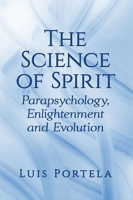 The Science of Spirit 1