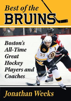 Best of the Bruins 1