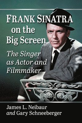 Frank Sinatra on the Big Screen 1