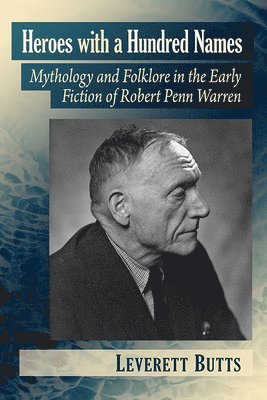 Heroes with a Hundred Names