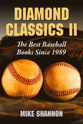 bokomslag Diamond Classics II