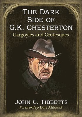 The Dark Side of G.K. Chesterton 1