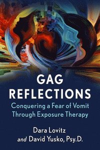 bokomslag Gag Reflections
