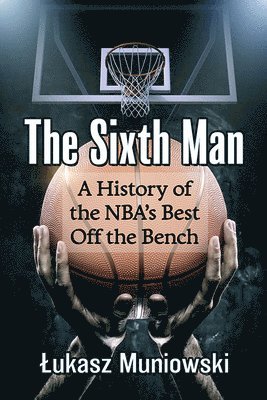 The Sixth Man 1