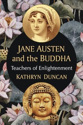 Jane Austen and the Buddha 1