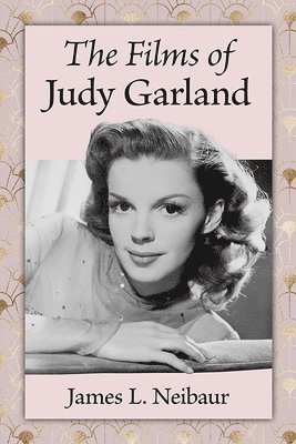 The Films of Judy Garland 1