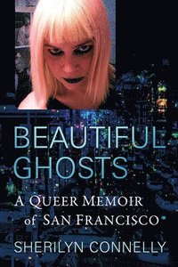 bokomslag Beautiful Ghosts