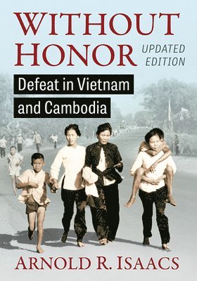 Without Honor 1