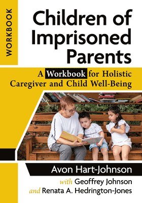 Children of Imprisoned Parents 1