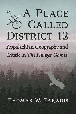 Place Called District 12